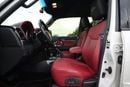 Mitsubishi Pajero GLS Mid 3.8L (236 HP) - 0% DP - AGENCY MAINTAINED - SIGNATURE EDITION - MITSUBISHI PAJERO 2020