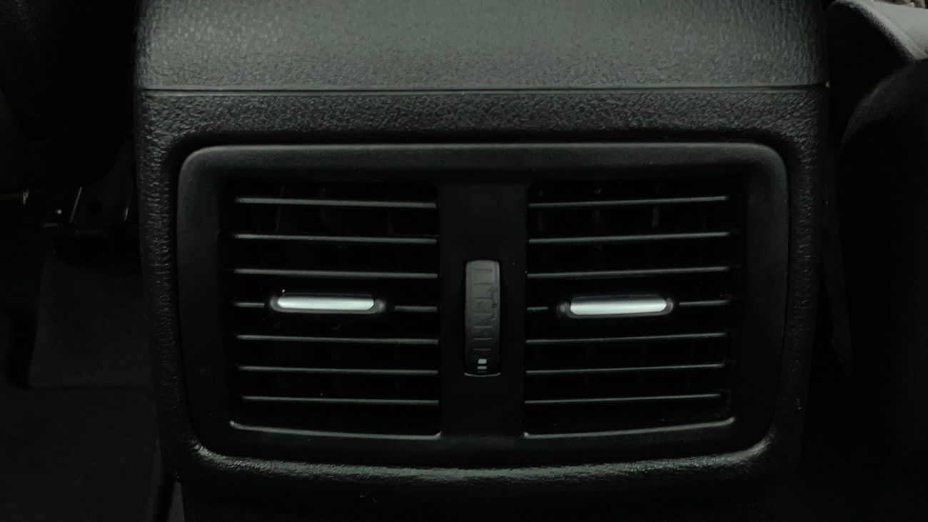 بي أم دبليو X1 XDRIVE 25I M SPORT 2 | بدون دفعة مقدمة | اختبار القيادة في المنزل