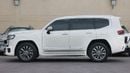 Toyota Land Cruiser VXR | Complete Service History | Agency Warranty Included | Zero Downpayment Support