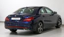 Mercedes-Benz CLA 250 Sport HOT DEAL NOVEMBER OFFER!!