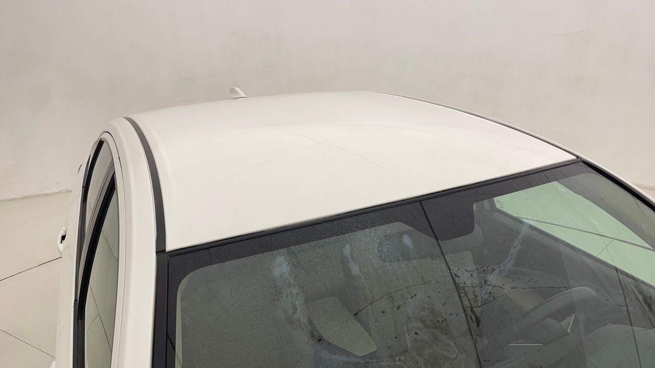 تويوتا يارس 2024 E | AED 649/Month | 0 DP | 30 Day Return | Warranty | Service History