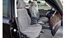 تويوتا لاند كروزر 2020 MODEL TOYOTA LAND CRUISER 200 GXR V6 4.0L PETROL 8 SEAT AUTOMATIC