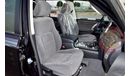 تويوتا لاند كروزر 2020 MODEL TOYOTA LAND CRUISER 200 GXR V6 4.0L PETROL 8 SEAT AUTOMATIC
