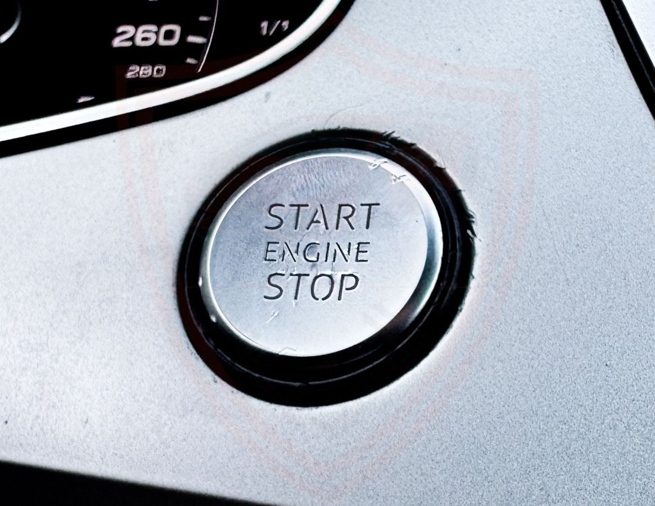 أودي Q7 45 TFSI 40 TFSI