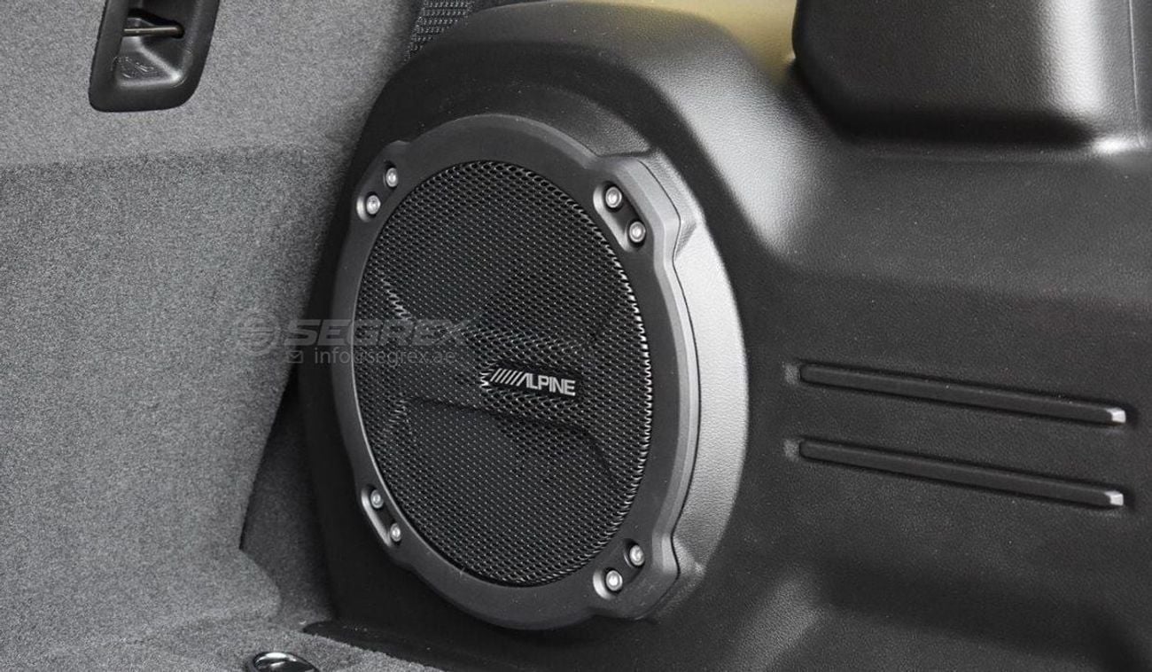 Jeep Wrangler RUBICON (4-Door) 2.0L Petrol, 4WD 8-Speed Automatic | 2026 Model | For Export