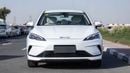 BYD Seal 05 STD (NON GCC) DM-i 55KM Luxury Edition | 2025 | For Local Registration +10%