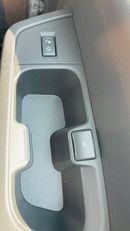 Nissan Patrol LE Platinum City 3.5L