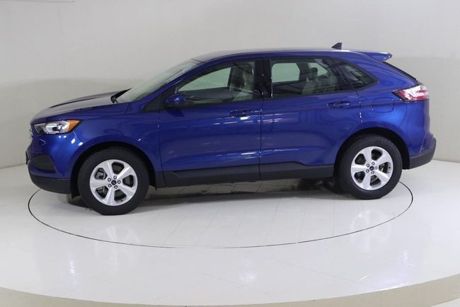 Ford Edge SE, миниатюра 18