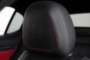 ألفا روميو ستيلفيو QUADRIFOGLIO