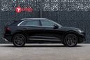 Audi Q8 55 TFSI quattro (340 HP) 2024 Audi Q8 55TFSI Quattro GCC | Agency Warranty | Service Contract