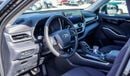 Toyota Highlander Toyota Highlander Intelligent, Hybrid, 4WD, 2024 Brand New (Export)