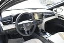 Toyota Camry 2.5L HEV With Sunroof (Ready Car)