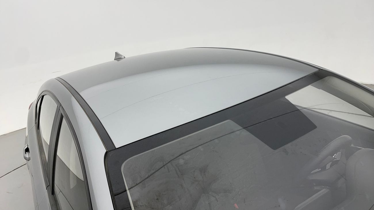 Kia Cerato LX 1.6 | Zero Down Payment | Free Home Test Drive