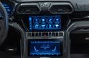 Lamborghini Urus 2021 Lamborghini Urus Mansory Edition, Fully Carbon Fiber, Excellent Condition, European Specs