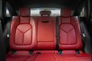بورش ماكان Macan | 3,290 P.M | 0% Downpayment | FULL PORSCHE HISTORY | SAPPHIRE BLUE!