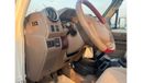 Toyota Land Cruiser Pick Up Toyota_Land_Cruiser_Pick_Up_4.5L_Single_Cabin_Diesel_M/T_2023