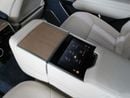 Land Rover Range Rover VOGUE SV | Special Edition