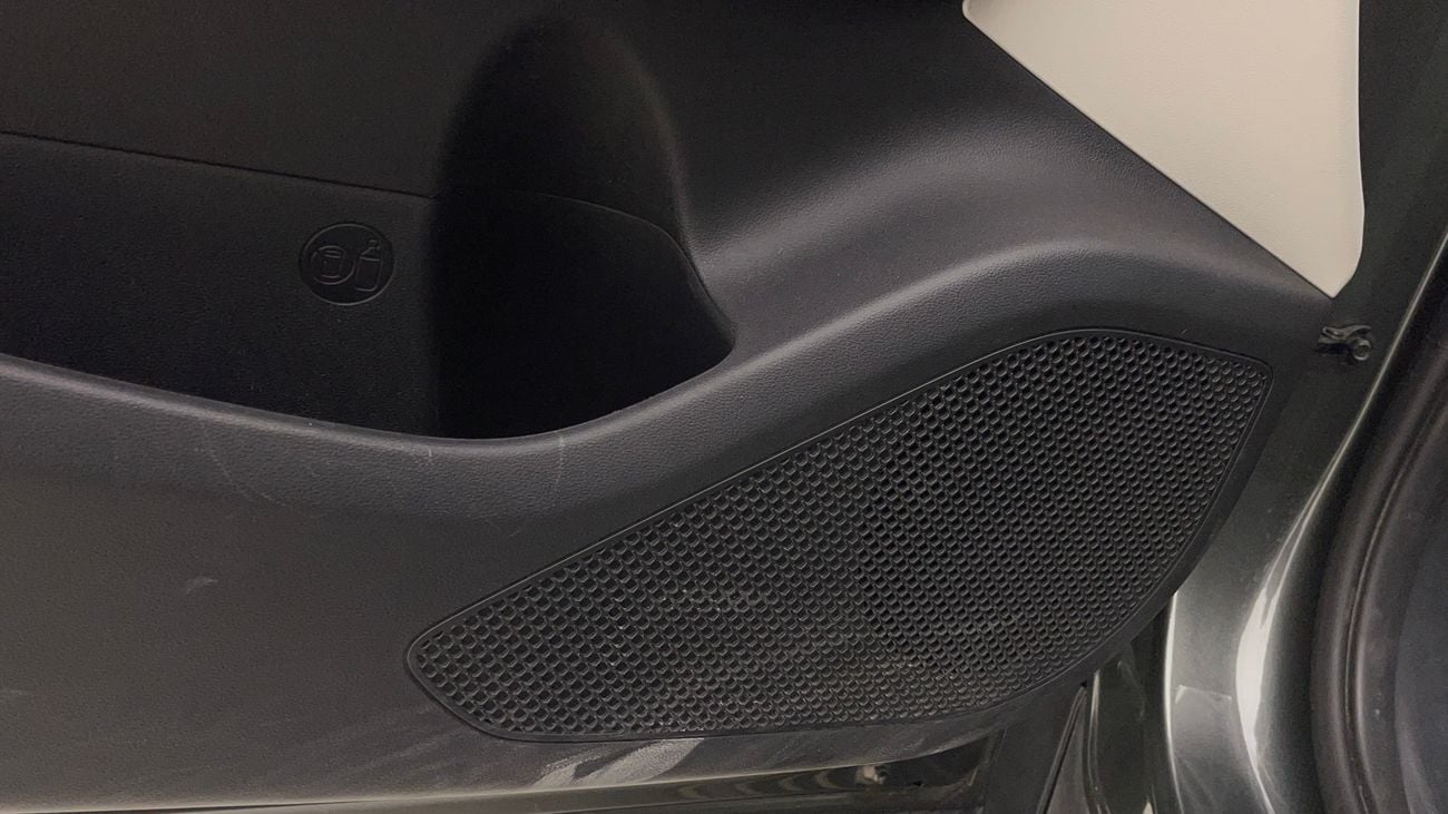 هيونداي توسون SIGNATURE 1.6 | بدون دفعة مقدمة | اختبار القيادة في المنزل