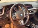 BMW 220i sport Line 2.0L