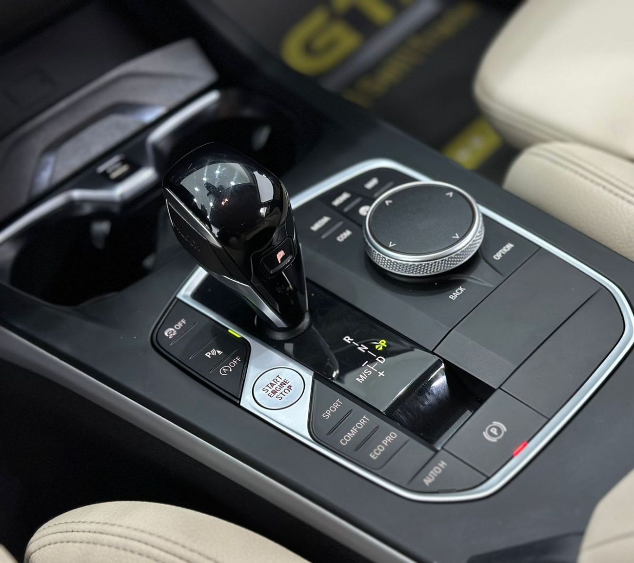 BMW 218i Std 2021 BMW 218i (Joy Edition)Gran Coupe, Full BMW History, March 2026 BMW Warranty + Service Pack,