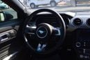 Ford Mustang GT Premium 5.0L V8