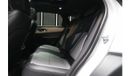 Land Rover Range Rover Velar RANGE ROVER VELAR 2.0L DYNAMIC SE 250PS + 10% FOR LOCAL