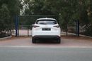 Mazda CX-5 GS 2.5L