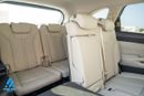 Kia Sorento EX Std 2.5L AWD 2025 | 7-Seater SUV | 2.5L Gasoline | 4WD | 12.3” Dual Panoramic Display | LED & Xen