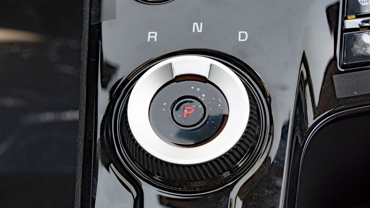 Kia Sportage 2025 Kia Sportage Full option 1.6L Petrol AT (Export price)