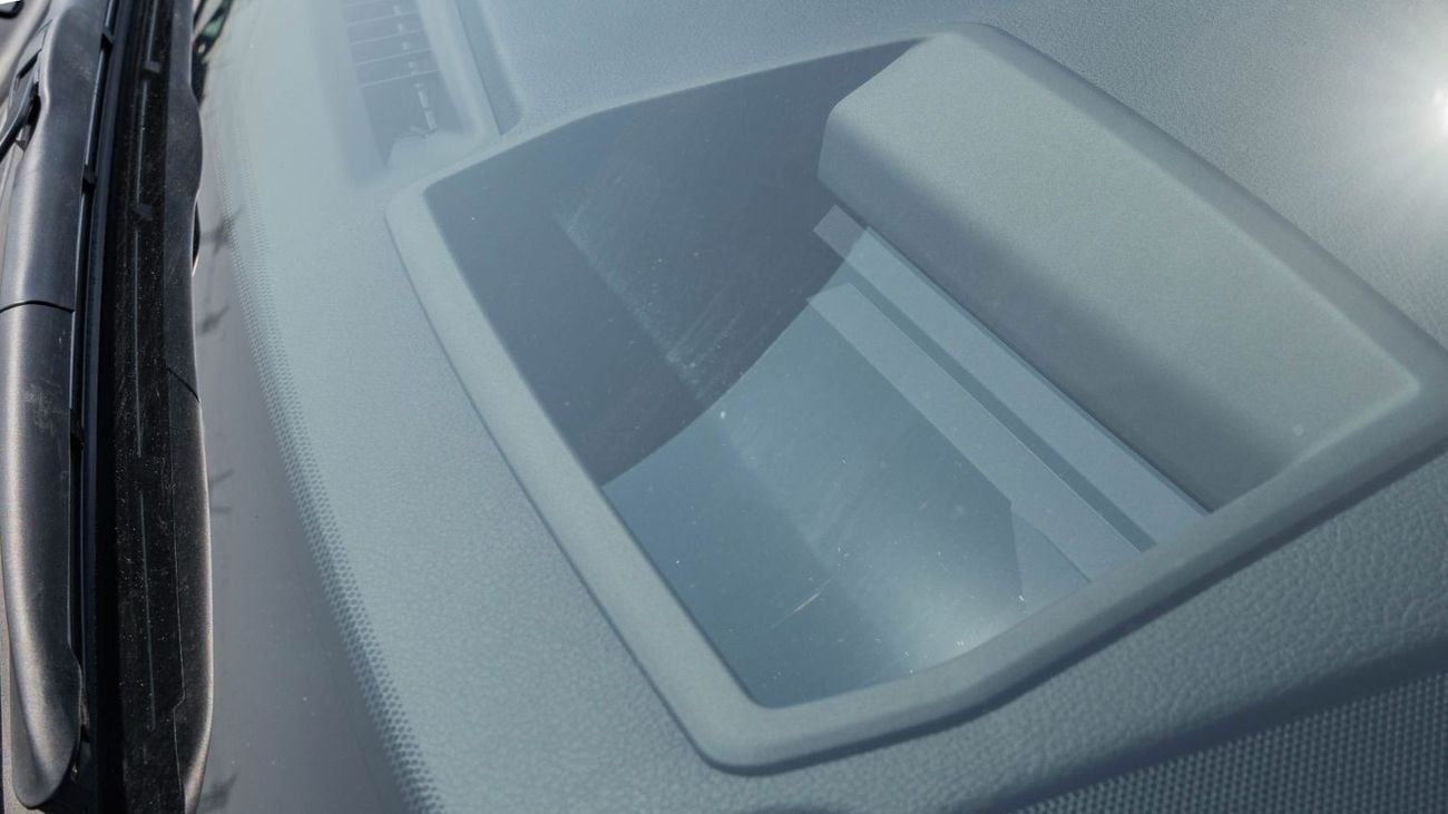 لكزس LX 600 2025 Lexus LX600 Over-Trail 3.5L AT Petrol