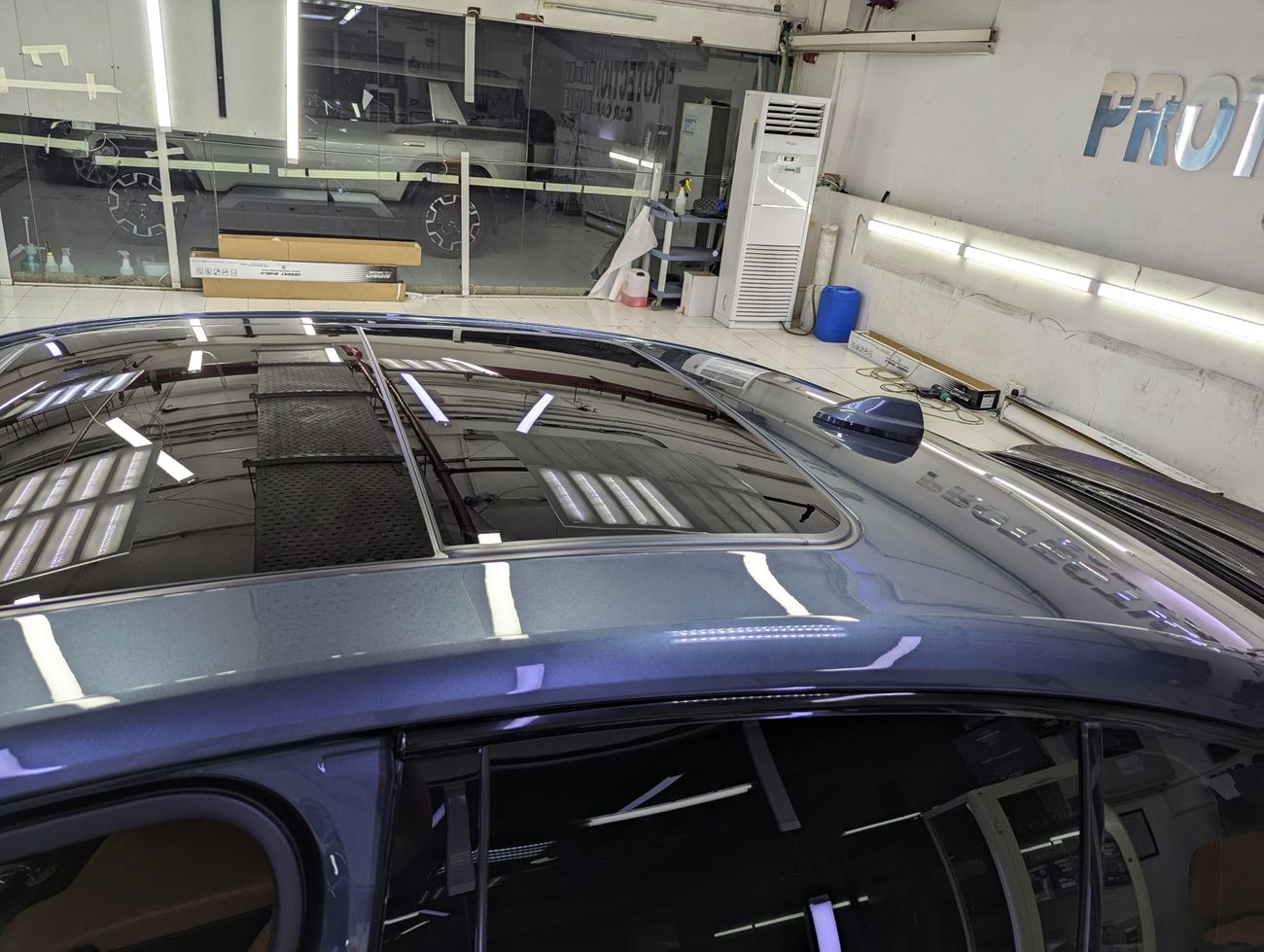 Cadillac CT5 premium luxury V6 twin turbo