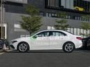 Mercedes-Benz A 180 1.3 T, LEATHER SEAT, CHINA SPECS, MODEL 2025 FOR EXPORT
