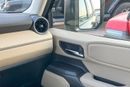 Toyota Prado TOYOTA PRADO ALL ROUNDER 2024 WITH RADAR | BEST PRICE | PLEASE CONTACT
