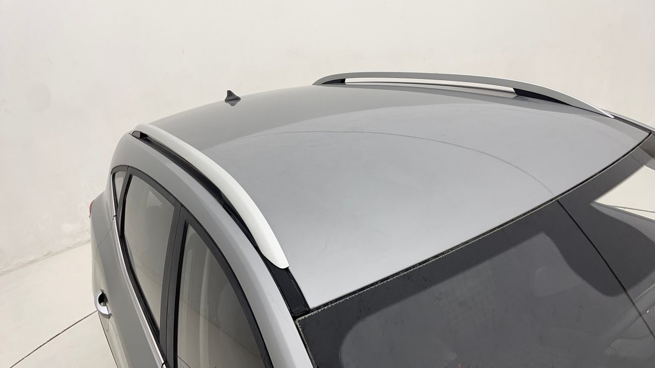 أم جي ZS STD 1.5 | بدون دفعة مقدمة | اختبار القيادة في المنزل