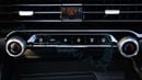 Chevrolet Tahoe (For Export , НА ЭКСПОРТ) High Country V8 6.2L 2025 Без пробега
