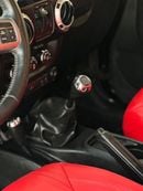 Jeep Wrangler Rubicon 3.6L M/T