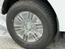 Toyota Hilux 2.7L GLX-S FULL WITH WIRLESS CHARGER AND COMPRESSOR OMANI