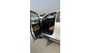 Toyota Fortuner 2022 Toyota Fortuner 2.7L G Petrol Brand New Last Few units only