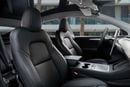 Tesla Model Y PERFORMANCE | 2,644 P.M | 0% Downpayment | Tesla Warranty!