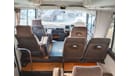 Toyota Coaster TOYOTA COASTER BUS RIGHT HAND DRIVE (PM1352)