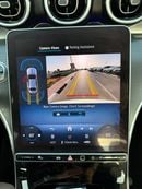 Mercedes-Benz C 300 C 300 2025 premium