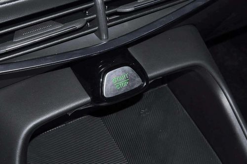 أم جي GT MG GT 2023 FULL OPTION