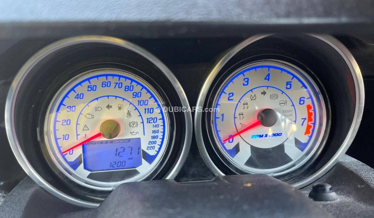 Polaris Slingshot Slingshot SLR