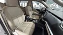 Nissan X Terra 2024 TITANIUM | AED 1389/Month | 0 DP | 30 Day Return | Warranty | Service History