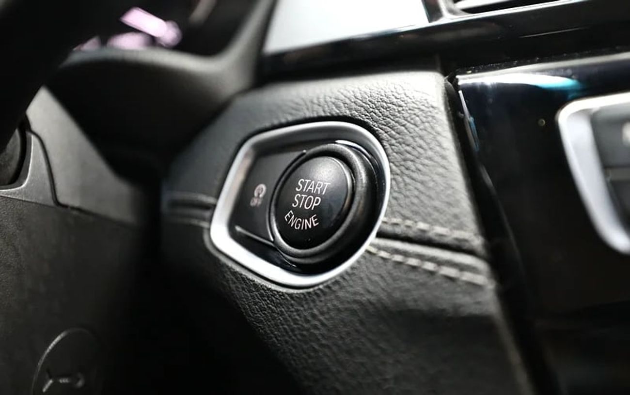 بي أم دبليو X2 sDrive 20i M Sport 2.0L Export Only | GCC | sDrive 20i Ref#T56666