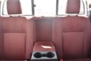 تويوتا هيلوكس SGLX Toyota Hilux 2.7L Petrol A/T 4x4 2025