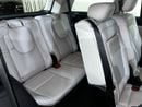 Lincoln Aviator Presidential 3.0L AVI925W PRESIDENTIAL / AL TAYER MOTORS / AL QOUZ SHOWROOM