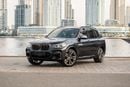 بي أم دبليو X3M Std 3.0L