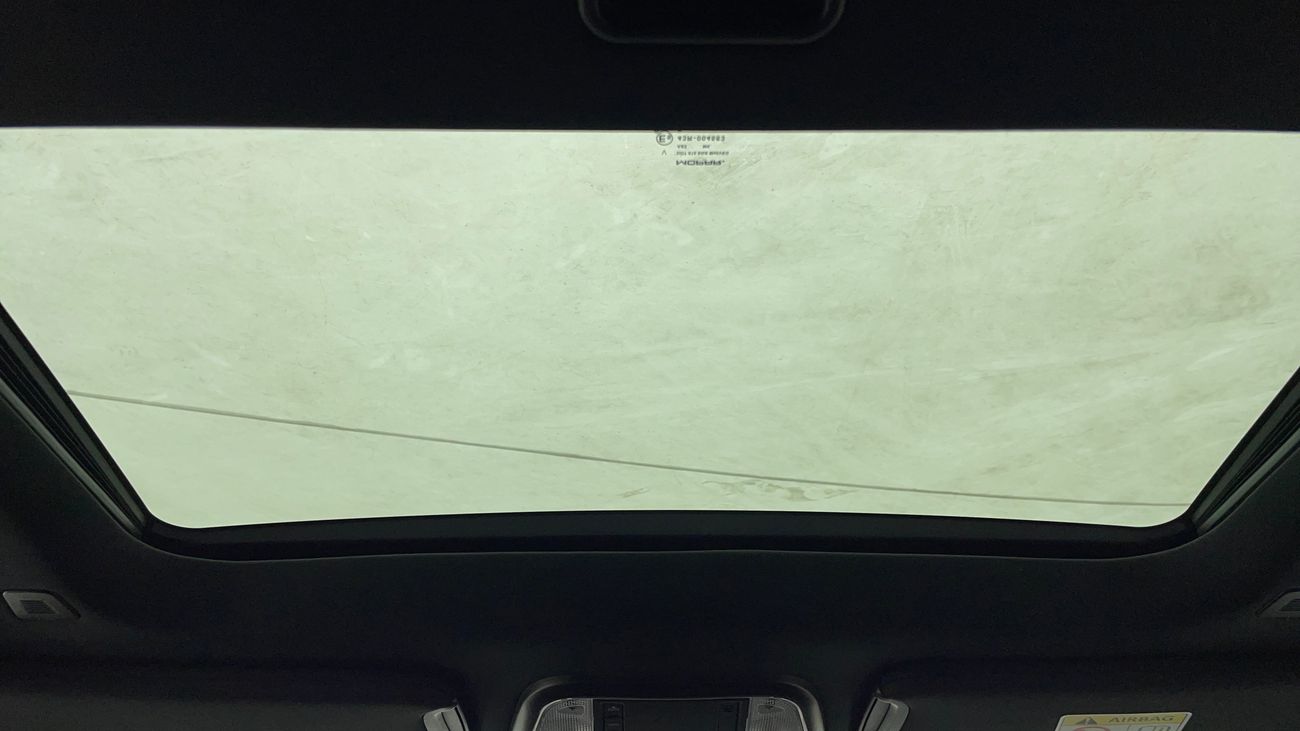 Dodge Charger GT 3.6 | Zero Down Payment | Home Test Drive