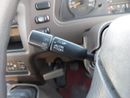 Mitsubishi Rosa MITSUBISHI ROSA BUS RHD 2006 MODEL 4.8 L DIESEL MANUAL(PM500351)